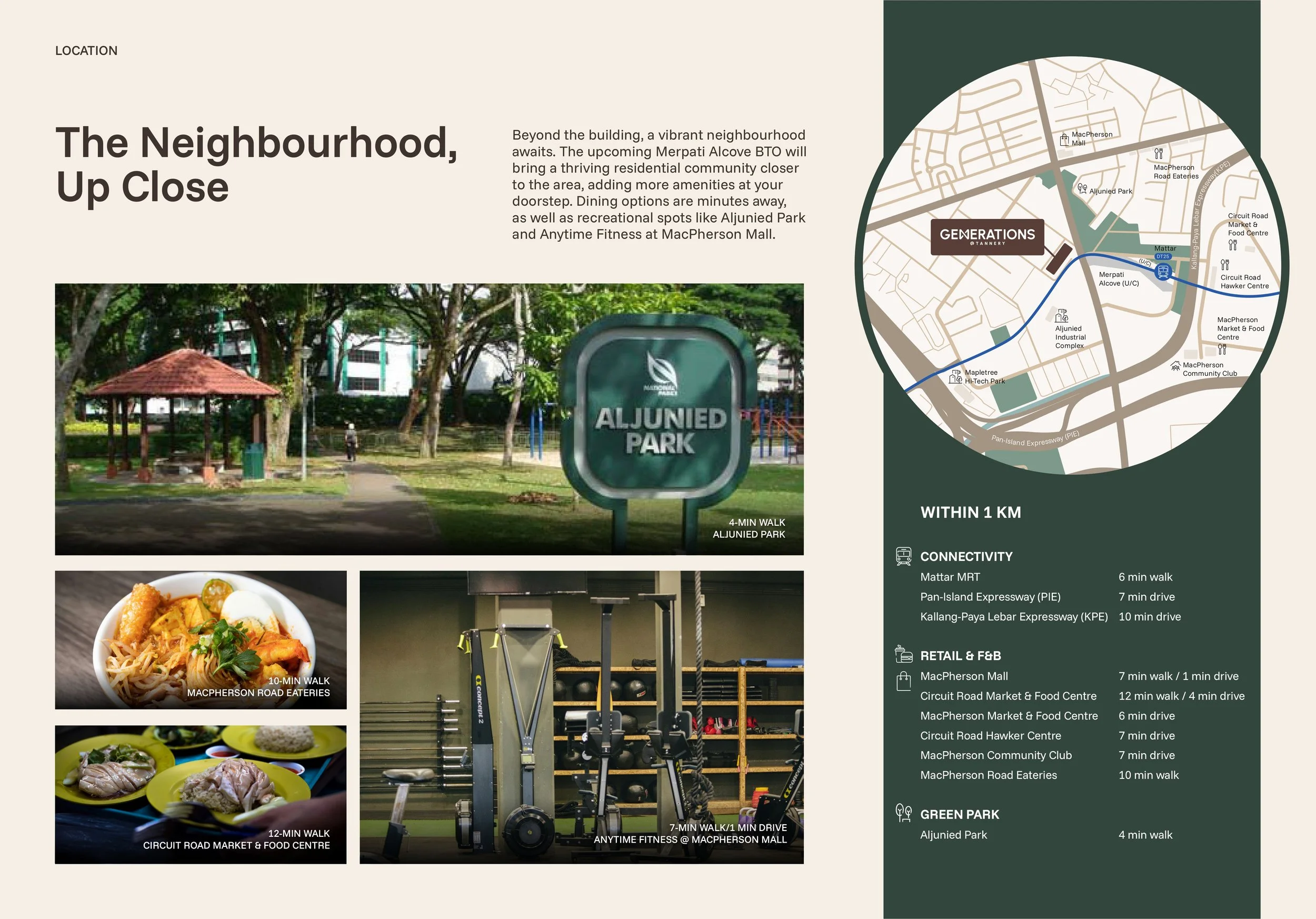 eBrochure_v2_page-0006.jpg