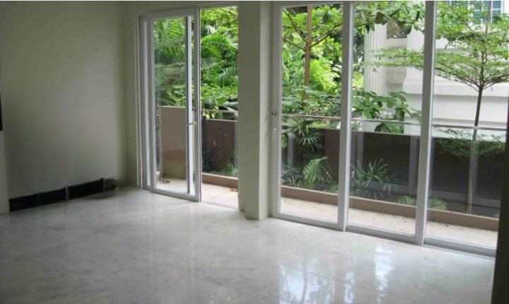 Screenshot 2026-01-17 at 3.02.42 PM_cleanup.png