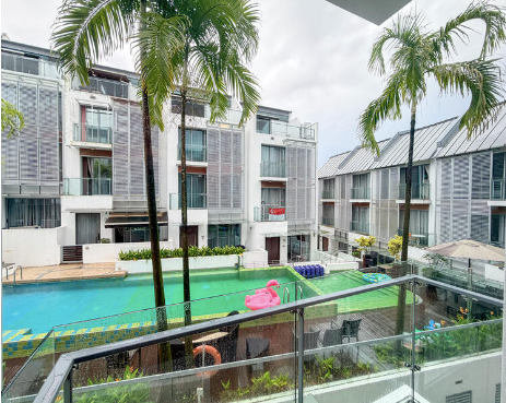 Screenshot 2026-01-22 at 12.51.15 PM_cleanup.png