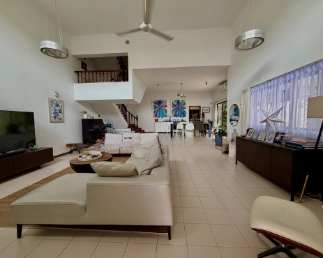 Screenshot 2026-01-16 at 4.08.36 PM_cleanup.png