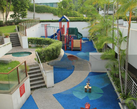 Screenshot 2026-01-22 at 11.25.54 AM_cleanup.png