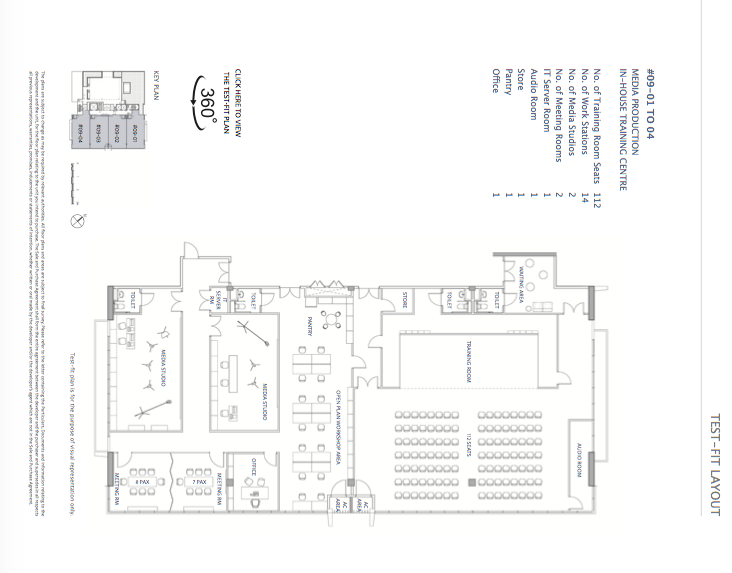 CT PEMIMPIN LEVEL 9 TEST FIT.png
