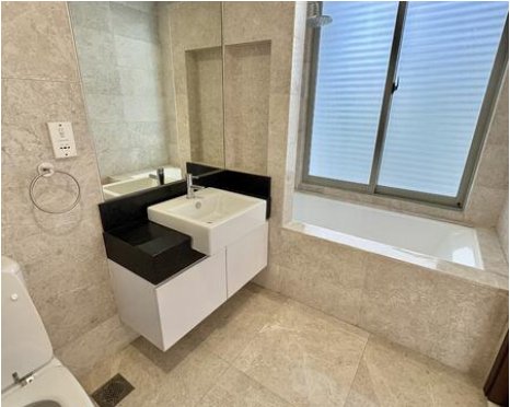 Screenshot 2026-01-17 at 10.35.13 AM_cleanup.png