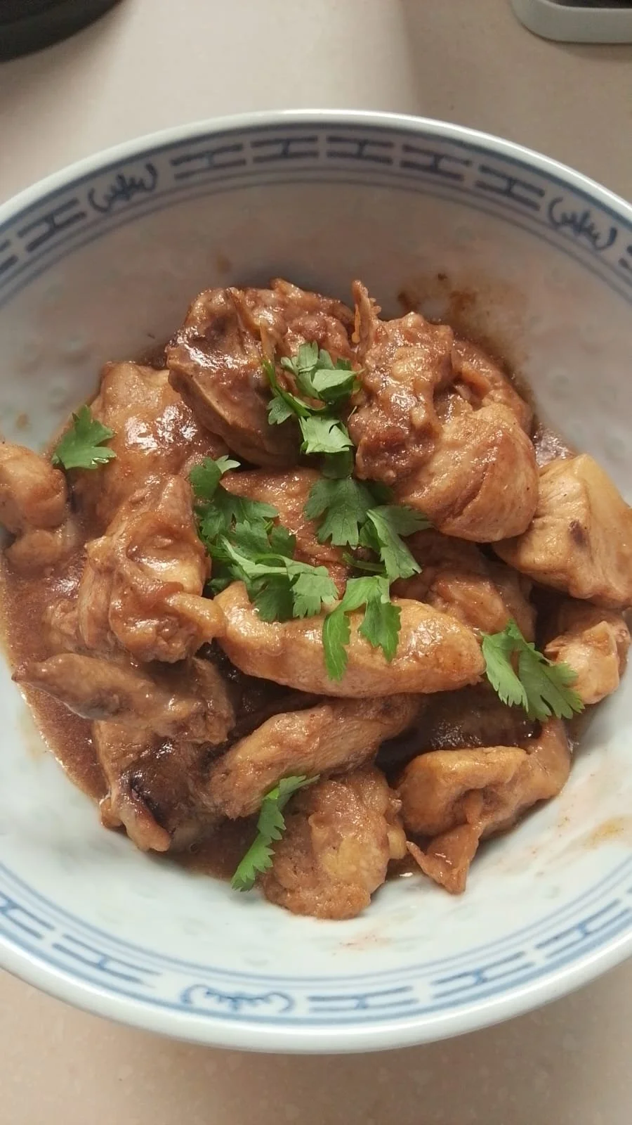 WhatsApp Image 2025-12-26 at 12.36.12.jpeg