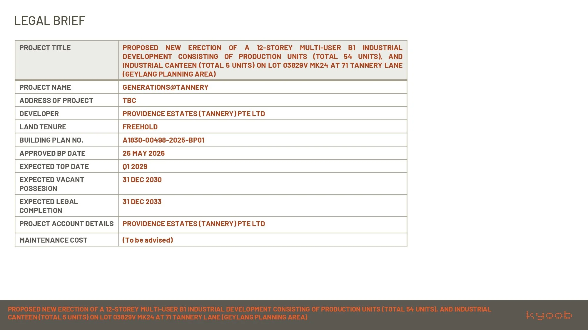KYOOB Internal Info Deck 03062026_v3_page-0006.jpg