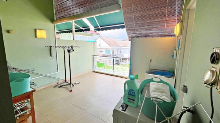 Screenshot 2026-01-22 at 1.57.44 PM_cleanup.png