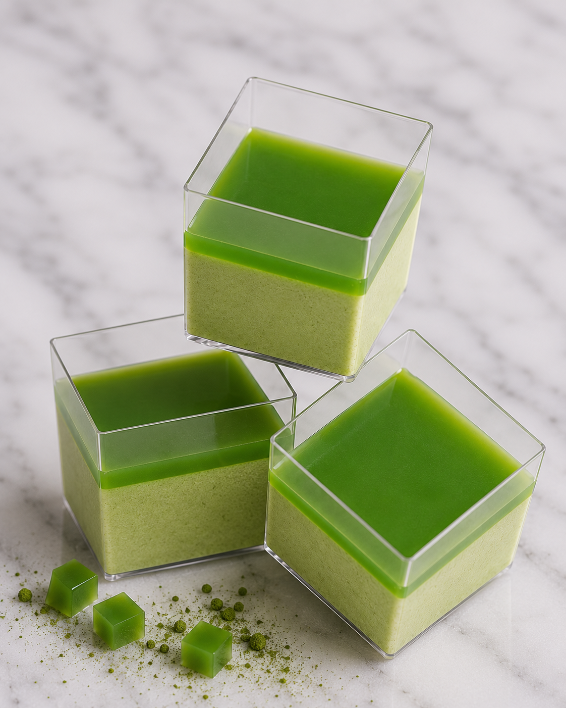 RCW PANNA COTTA MATCHA.png