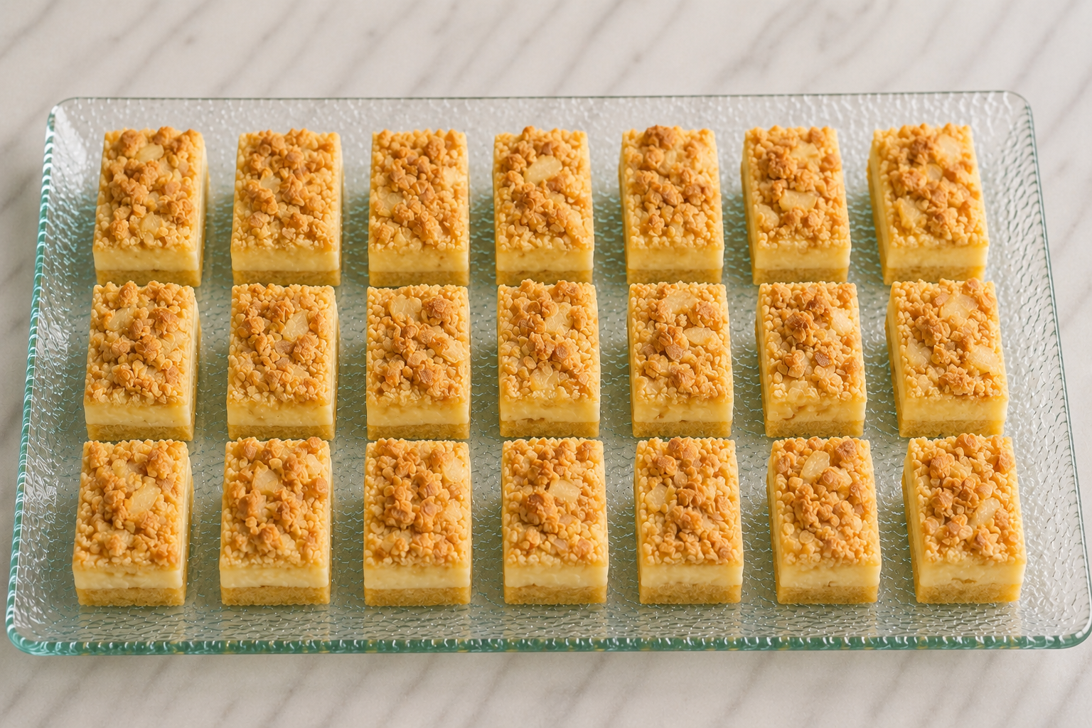 RCW APPLE CRUMBLE CAKE 7X3.png
