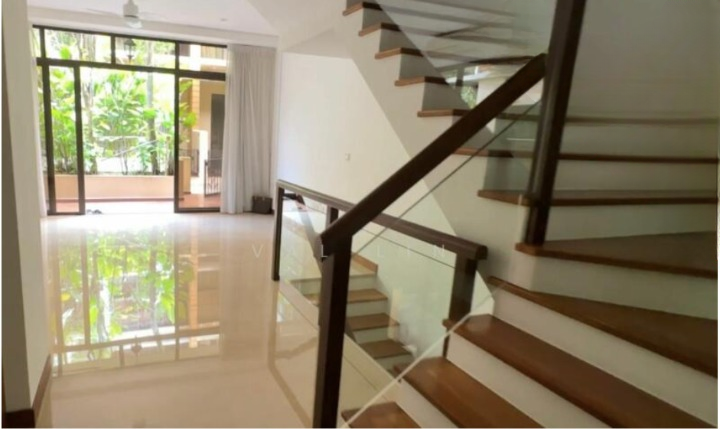 Screenshot 2026-01-16 at 6.53.52 PM_cleanup.png