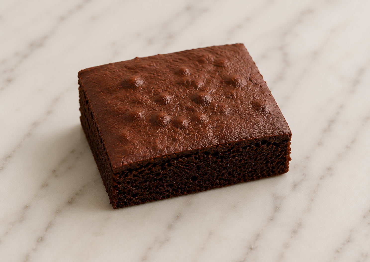 RCW CHOCOLATE POUND 1.png