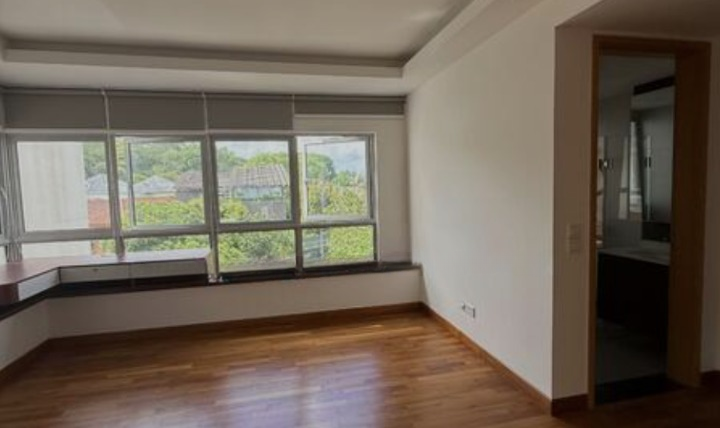 Screenshot 2026-01-22 at 5.25.27 PM_cleanup.png