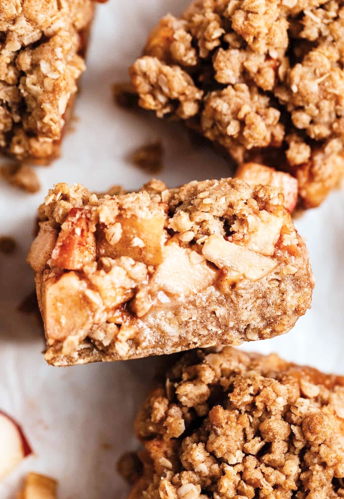 apple+crumble+3.jpg