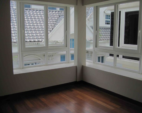 Screenshot 2026-01-17 at 3.02.59 PM_cleanup.png