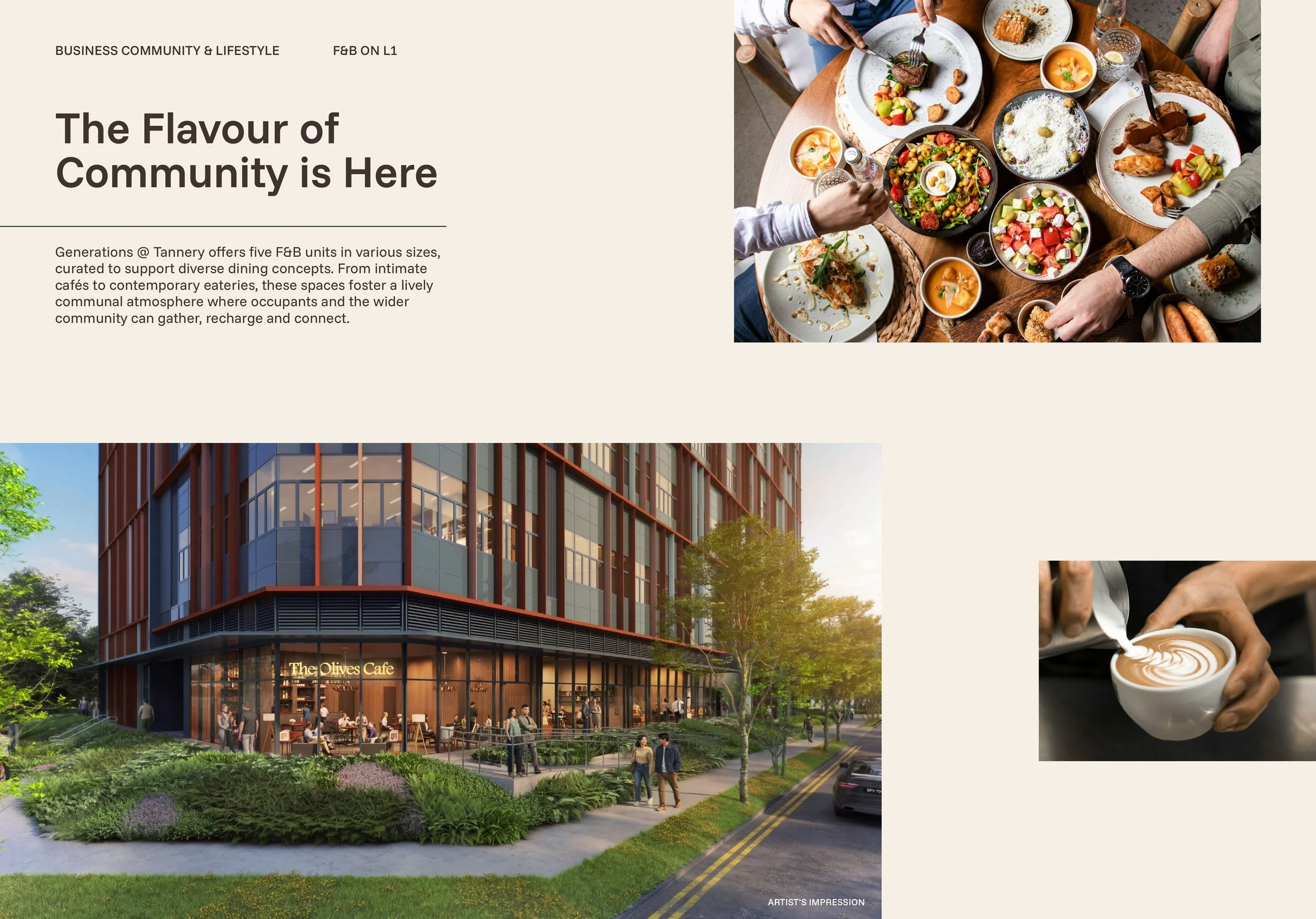 eBrochure_v2_page-0010.jpg