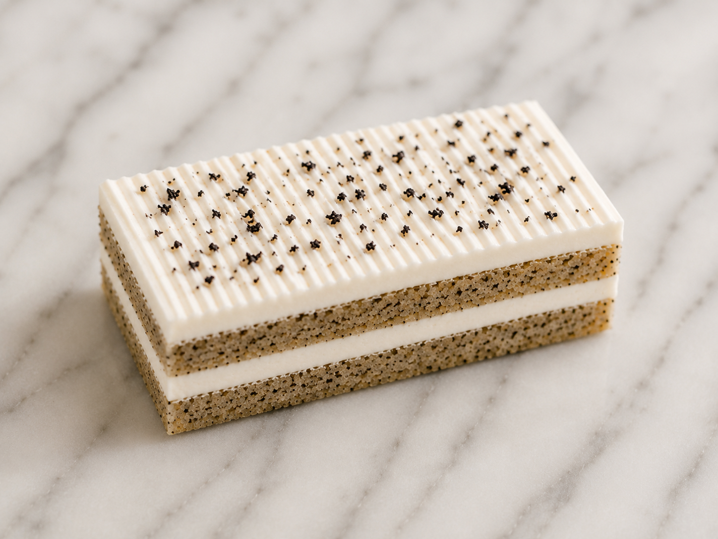 RCW EARL GREY TEA 1.png