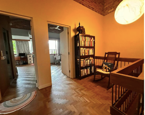 Screenshot 2026-01-16 at 3.07.38 PM_cleanup.png