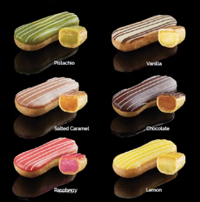 LC FLAVOURS.png