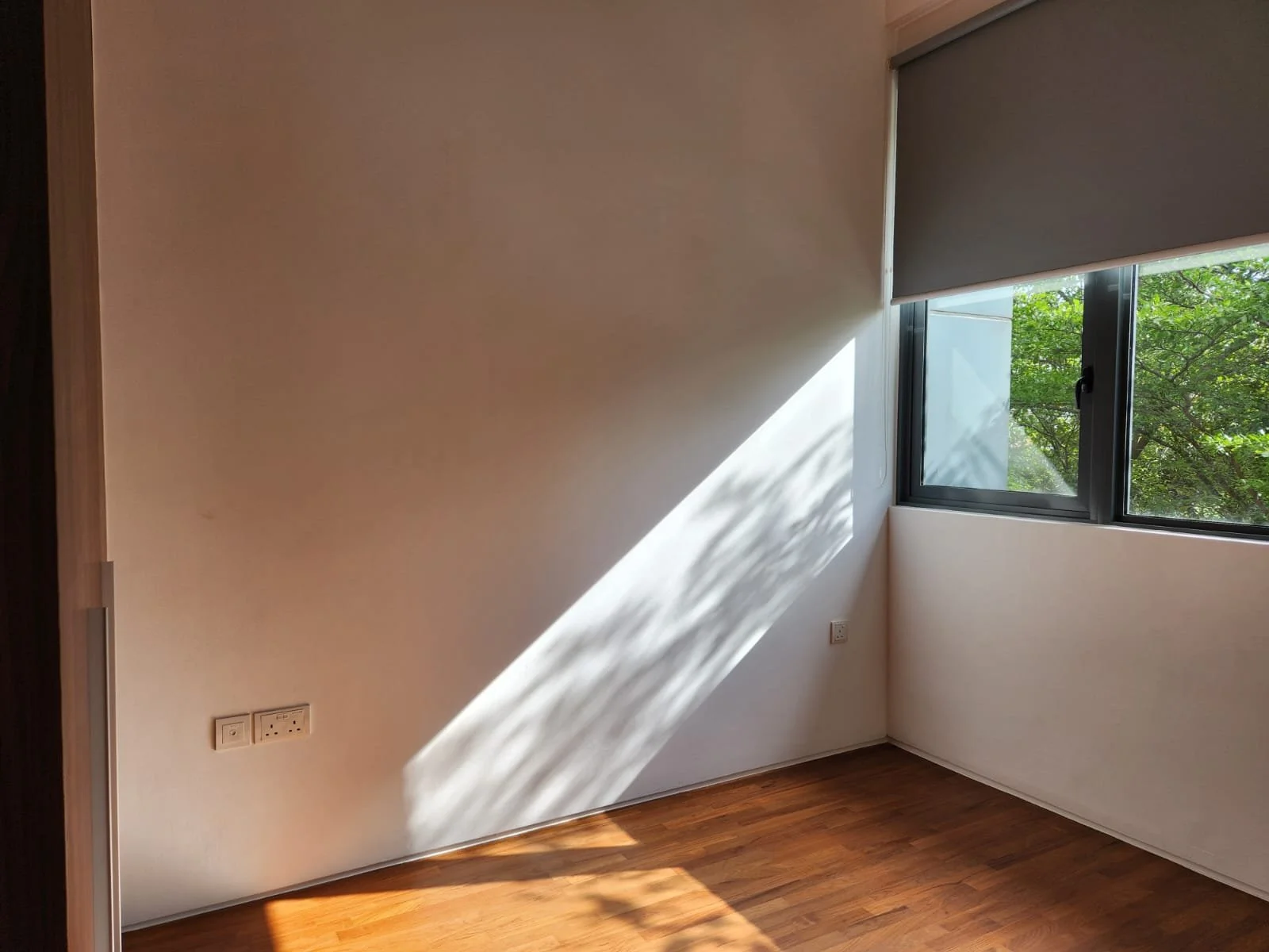 WhatsApp Image 2026-01-17 at 09.59.29 (1).jpeg