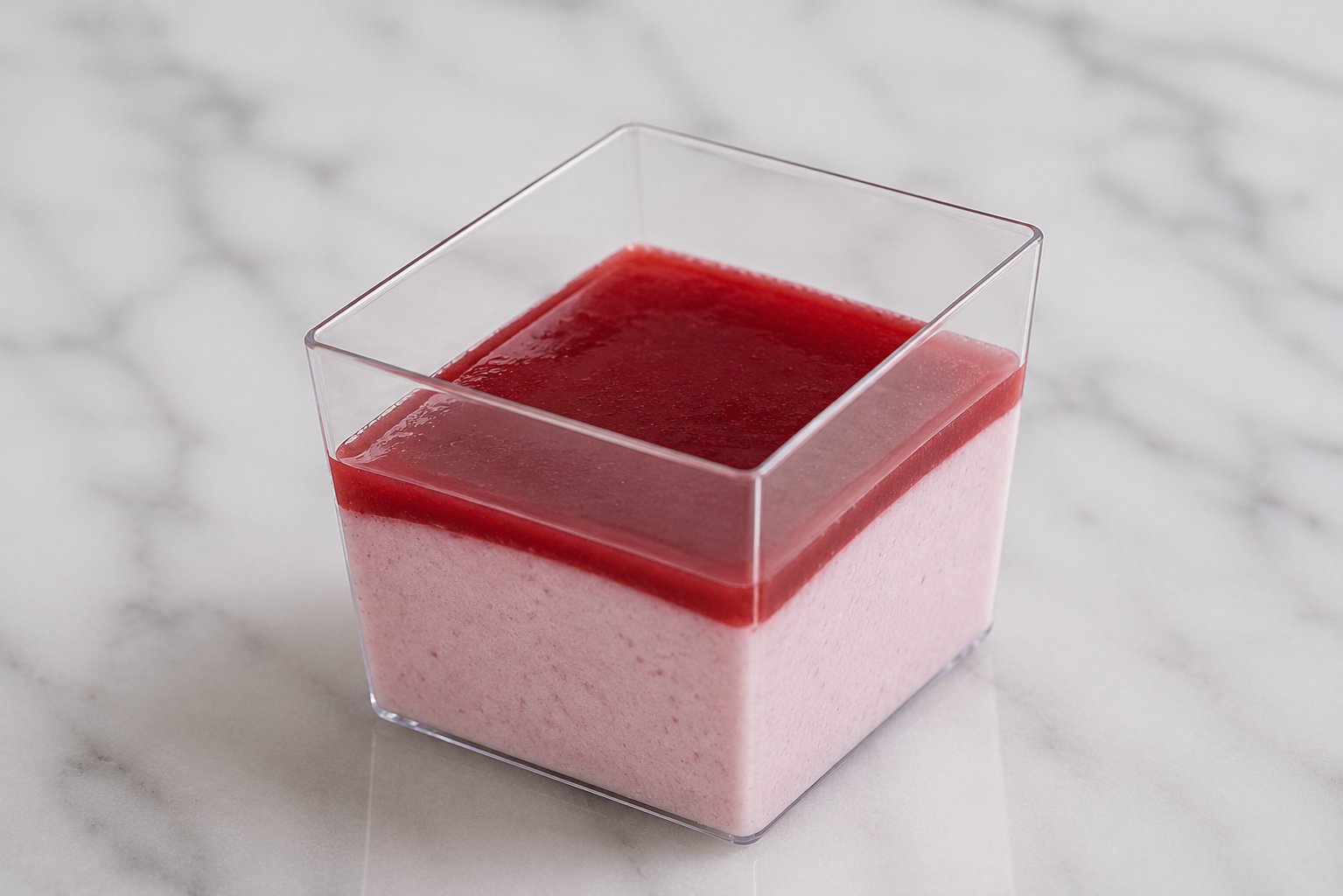 RCW STRAWBERRY PANNA COTTA.png