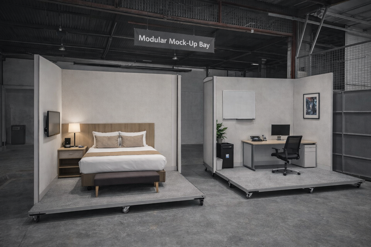 ChatGPT Image Feb 6, 2026, 06_03_59 PM.png