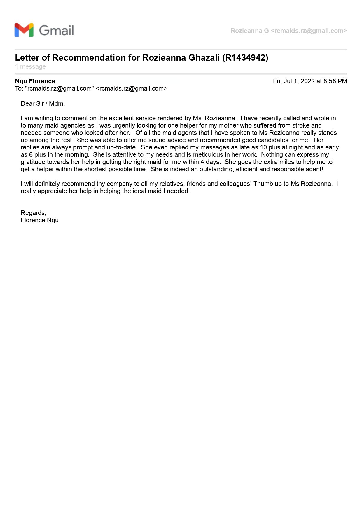 AA R.C EMPLOYMENT PTE LTD TESTIMONIAL_page-0001.jpg