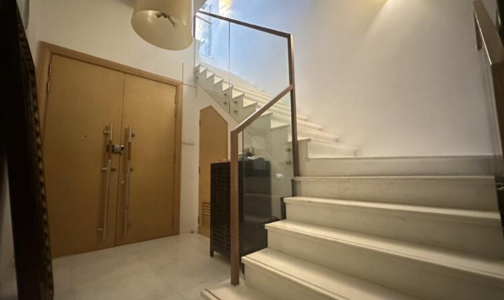 Screenshot 2026-01-16 at 10.24.10 AM_cleanup.png