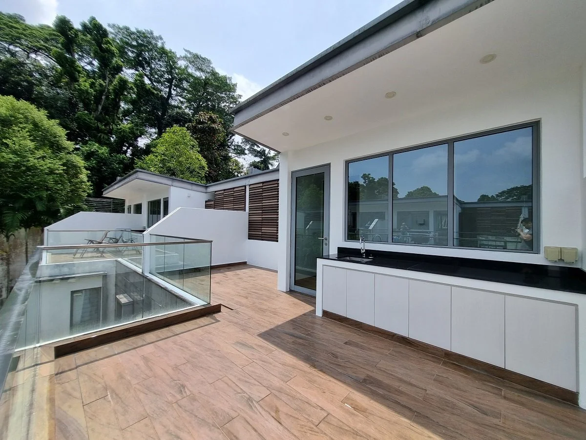 Attic Level-Roof Terrace(Pic3).jpg