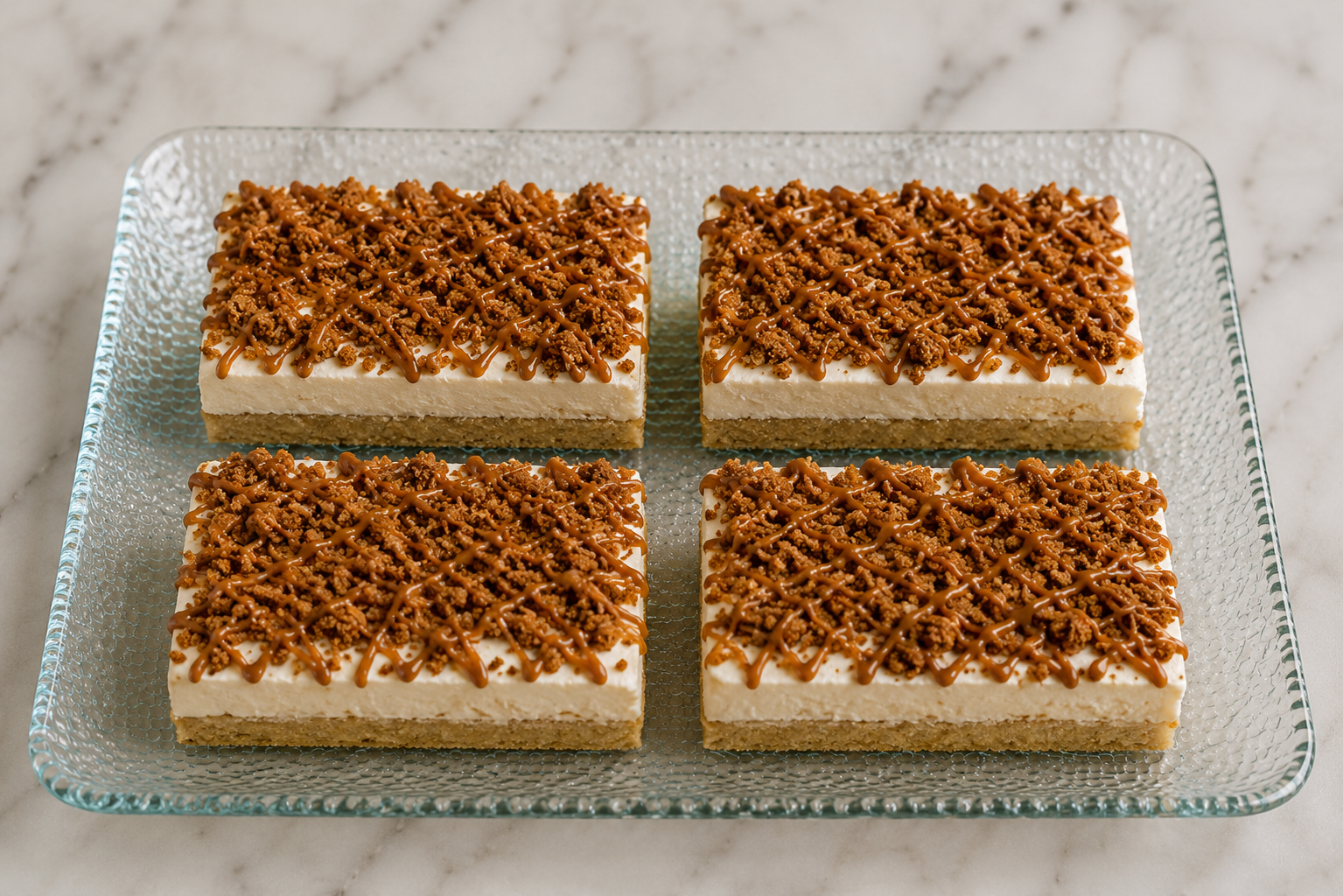 RCW CARAMEL BISCOFF 2X2.png