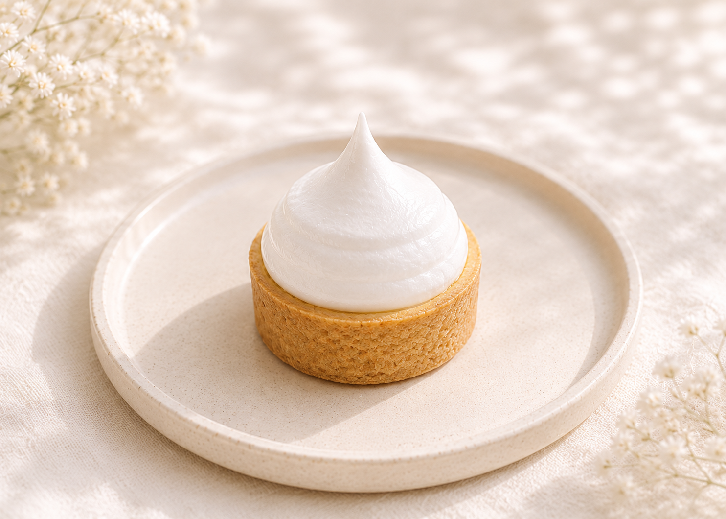 RCW MINI TART PASSION FRUIT 1.png