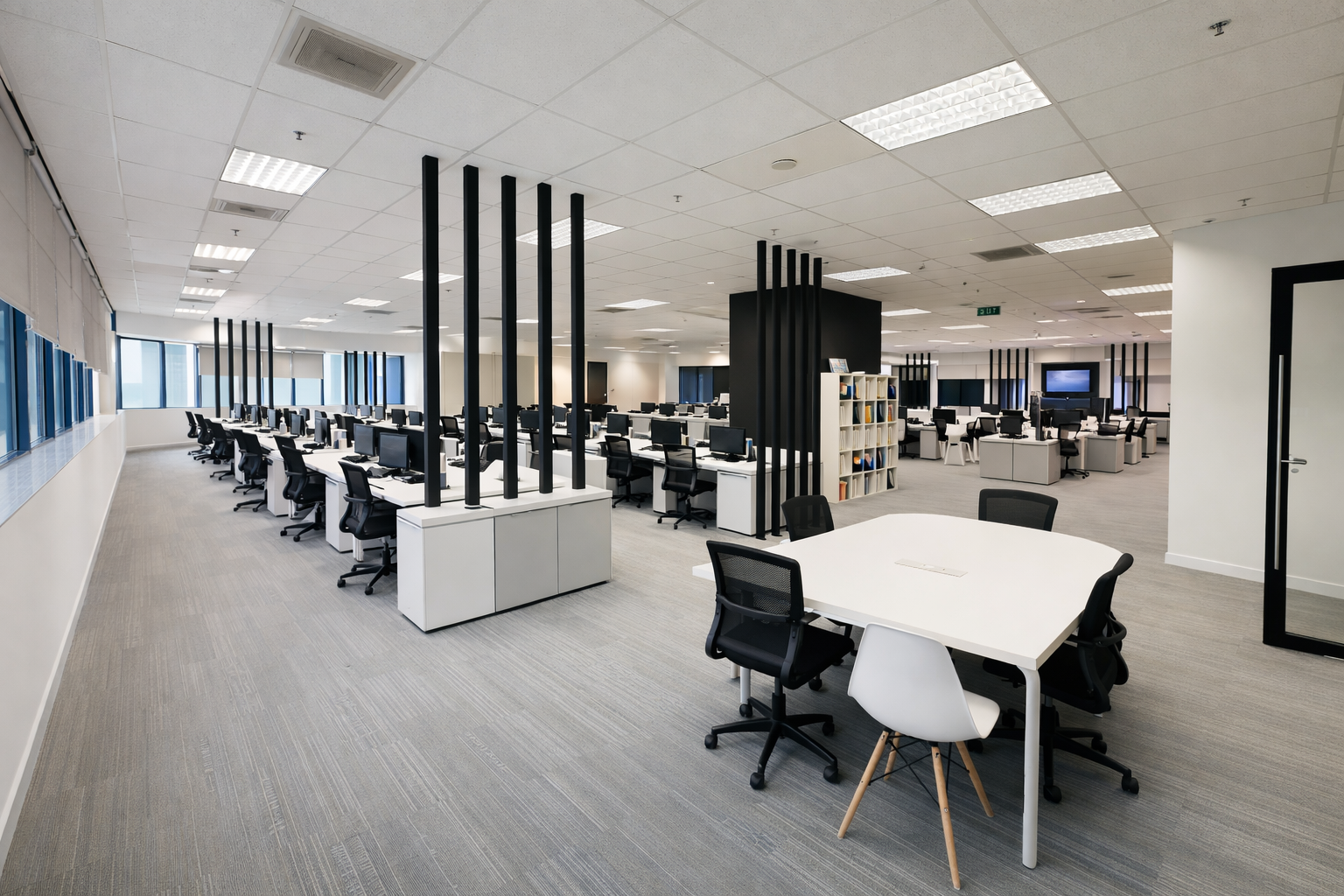 ChatGPT Image Feb 13, 2026, 01_51_35 PM.png