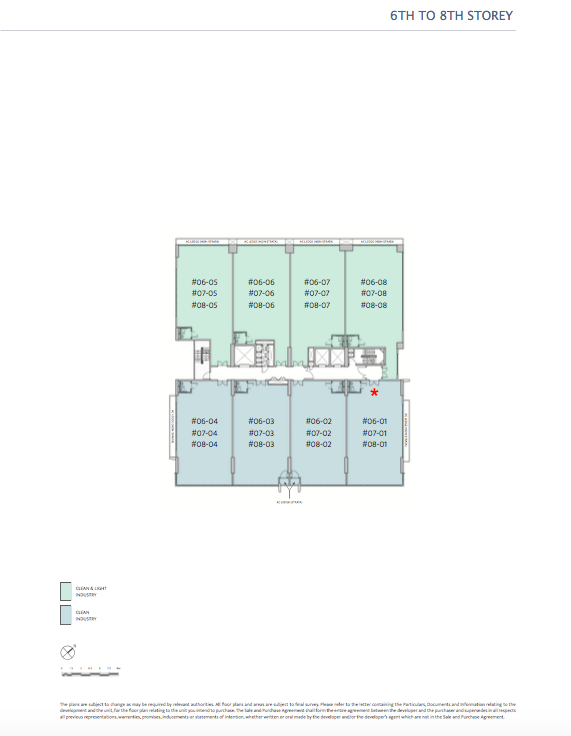 CT PEMIMPIN LEVEL #06-01 1615 FP.png