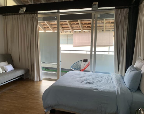 Screenshot 2026-01-17 at 12.14.18 PM_cleanup.png