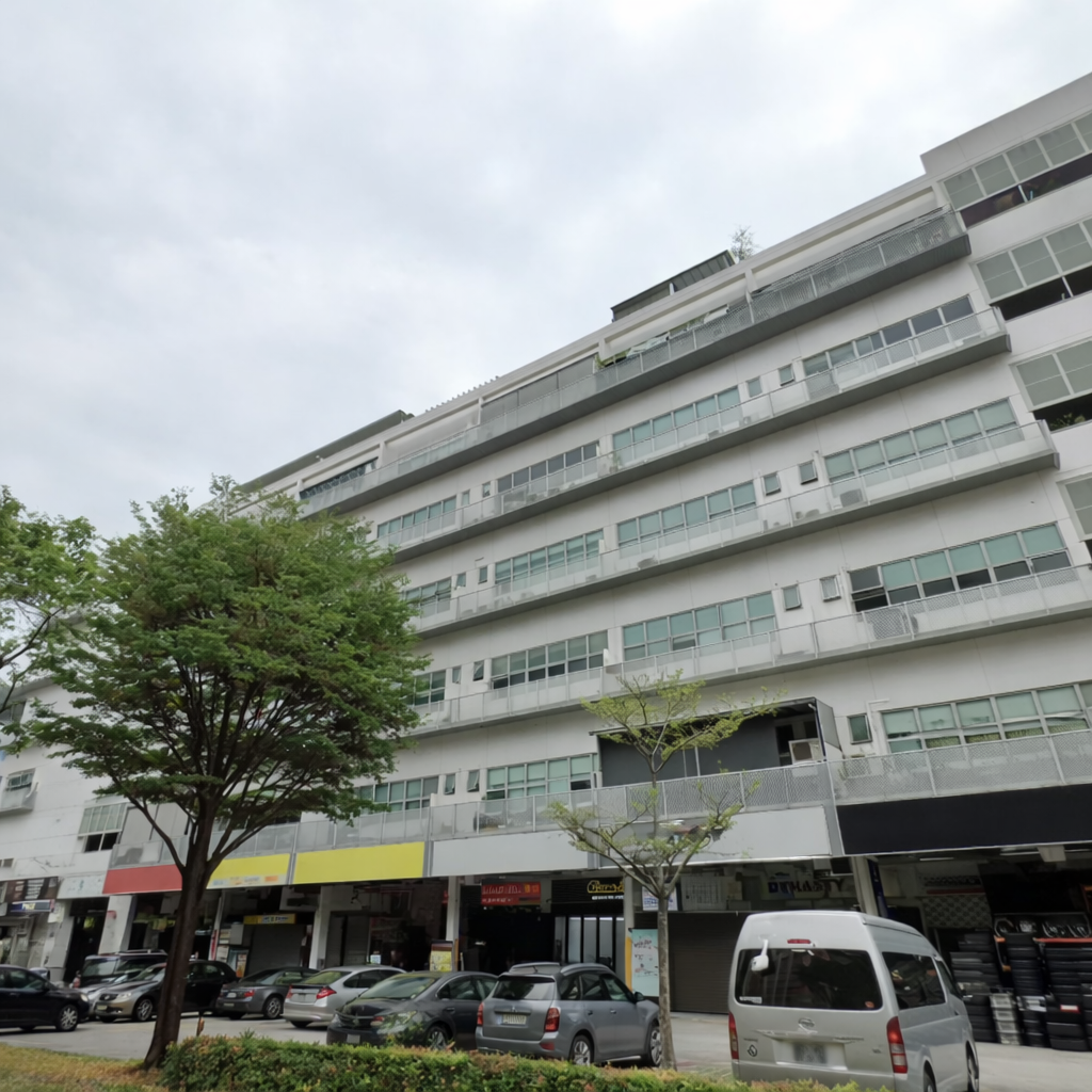 ChatGPT Image Feb 11, 2026, 08_55_59 AM.png