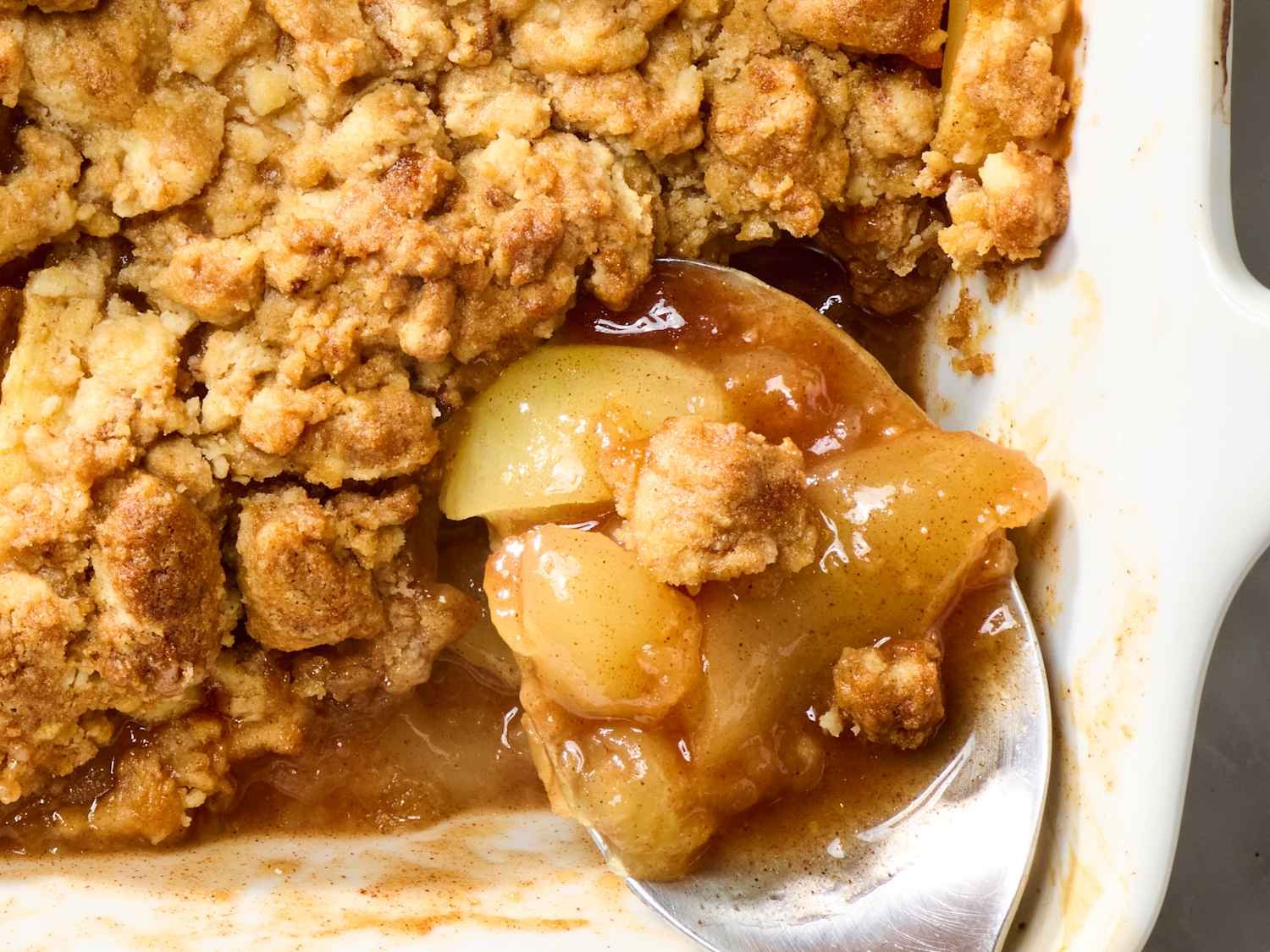 apple crumble.jpeg