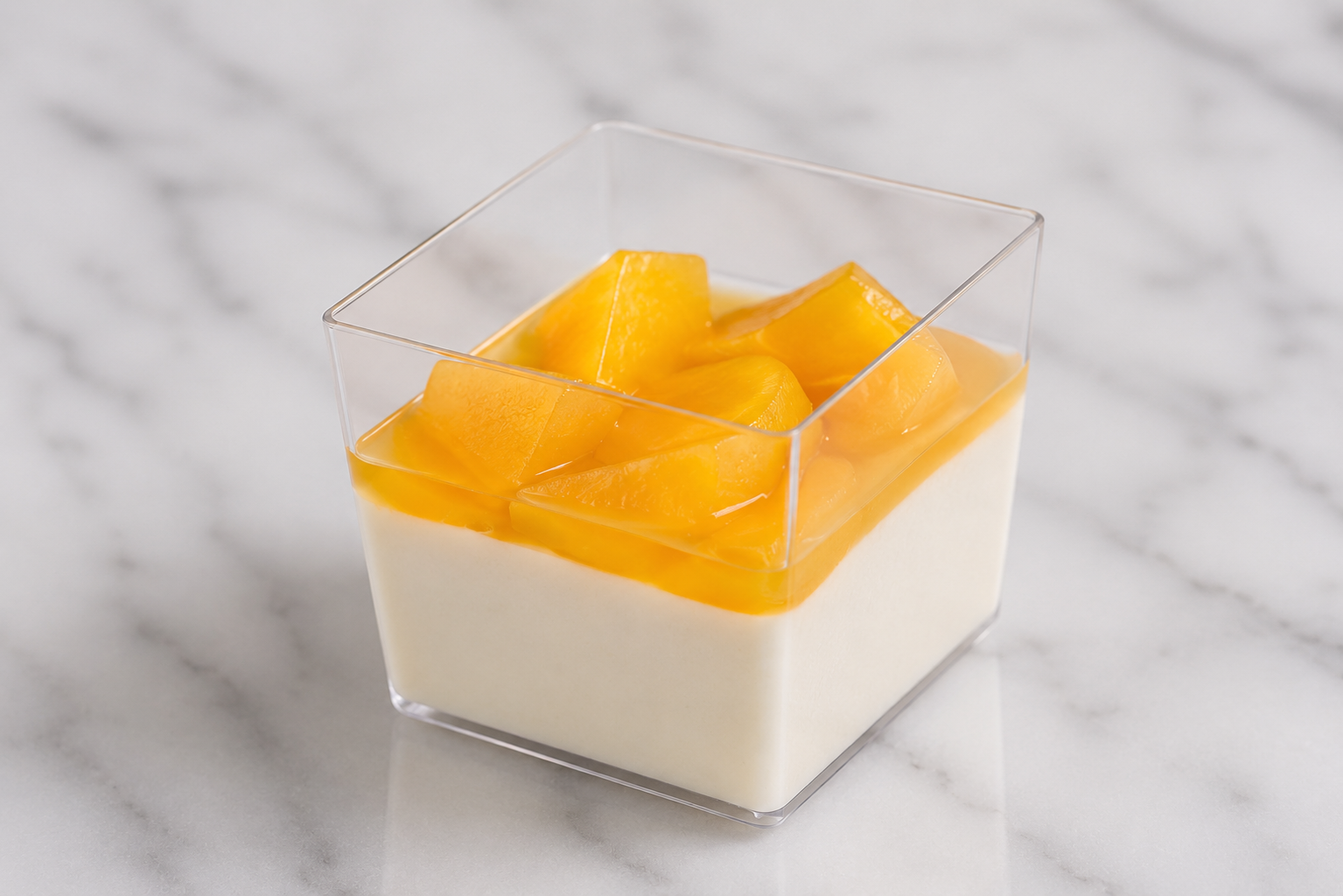 RCW PEACH PANNA COTTA.png