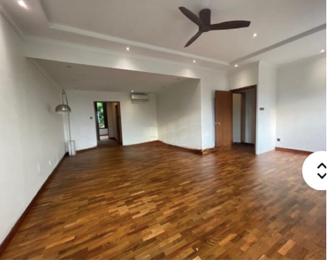 Screenshot 2026-01-17 at 4.15.51 PM_cleanup.png