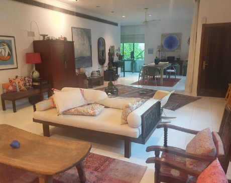 Screenshot 2026-01-22 at 3.03.58 PM_cleanup.png