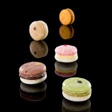 double f macarons.jpeg