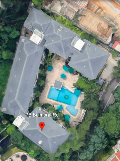 Screenshot 2026-01-16 at 11.35.50 AM.png