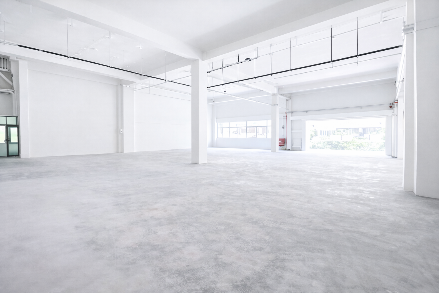 Prices subject to change