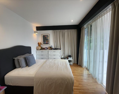 Screenshot 2026-01-17 at 12.14.31 PM_cleanup.png