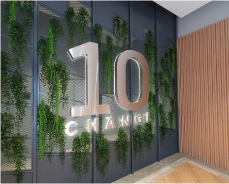 Screenshot 2026-02-13 at 5.55.23 PM_cleanup.png