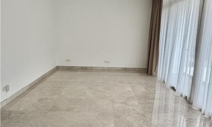 Screenshot 2026-01-17 at 10.35.22 AM_cleanup.png