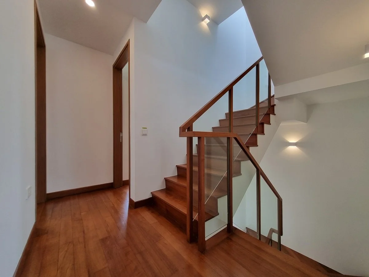 Level 2-Facing Bedroom 1 and Bedroom 2.jpg