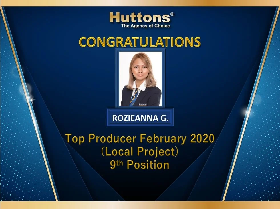 ROZIE 02:20 LOCAL PROJECT.JPG