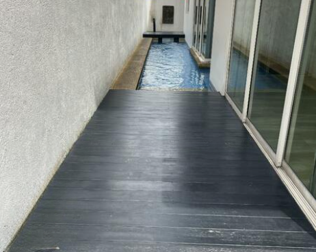 Screenshot 2026-01-17 at 12.13.37 PM_cleanup.png