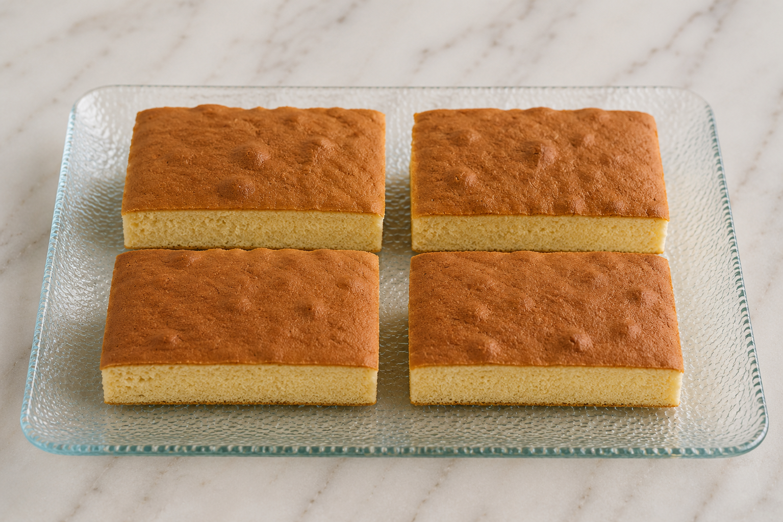 RCW BUTTER POUND 2X2.png