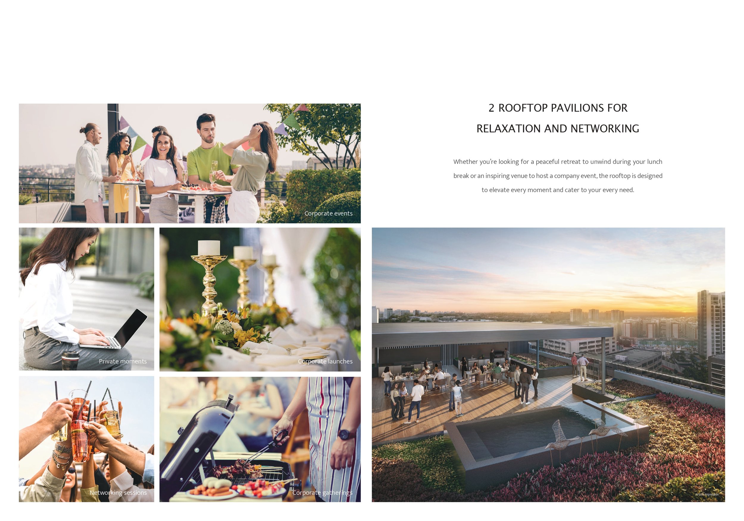 CT Pemimpin-eBrochure_compressed_page-0008.jpg