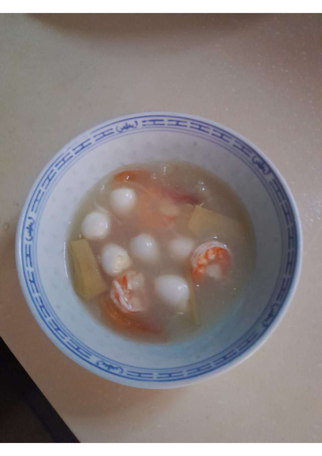 MUSLIMAH DISH 5_page-0004.jpg