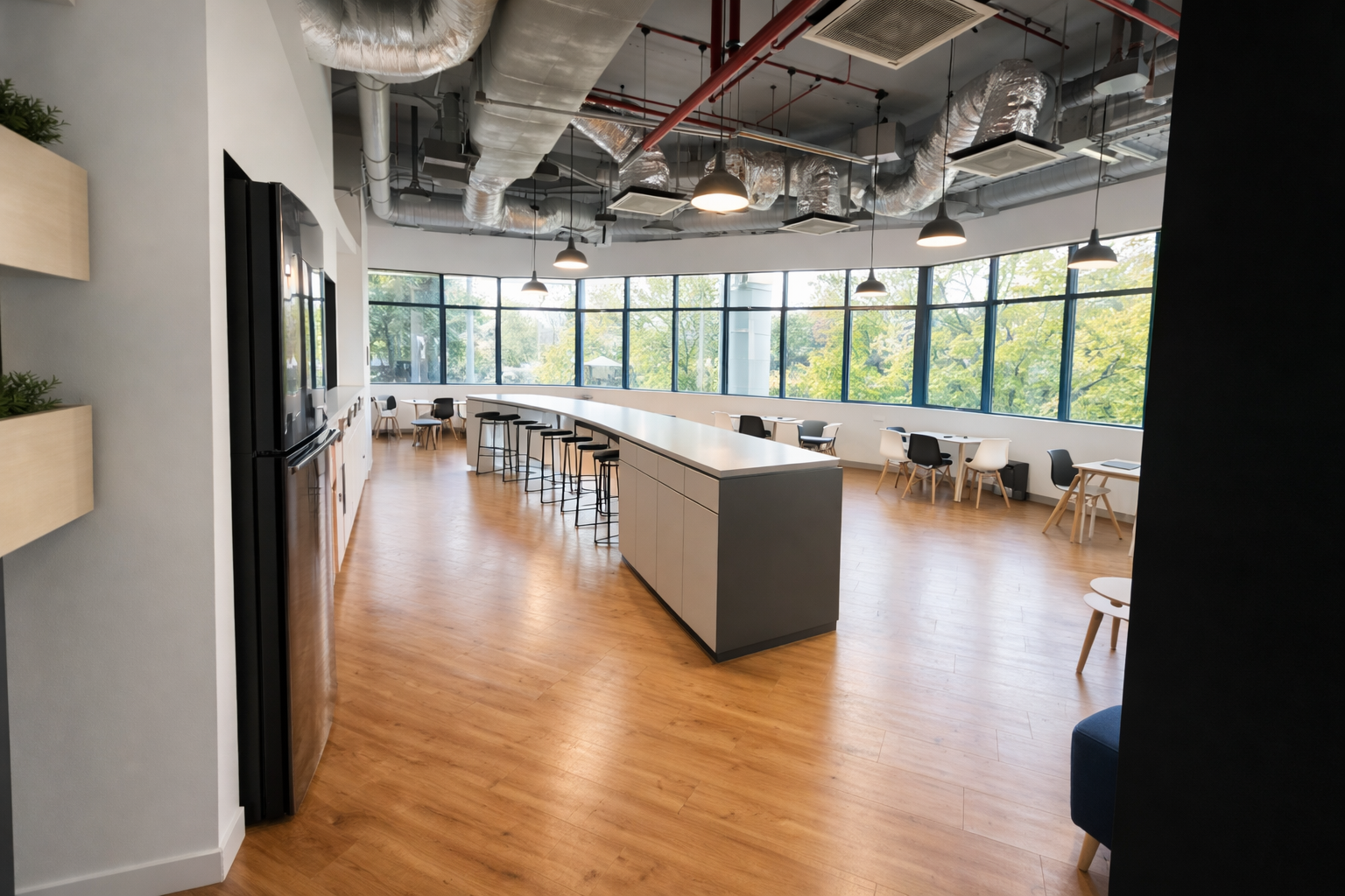 ChatGPT Image Feb 13, 2026, 01_48_11 PM.png